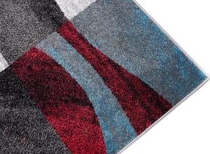 Luxusní kusový koberec JAVA JA0090 - 80x150 cm