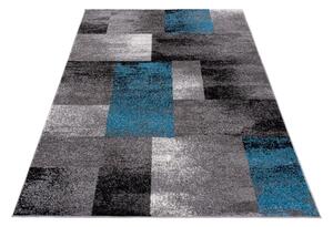 Luxusní kusový koberec JAVA JA0000 - 200x290 cm