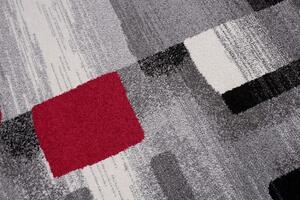 Luxusní kusový koberec JAVA JA0060 - 140x190 cm