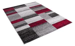 Luxusní kusový koberec JAVA JA0020 - 300x400 cm