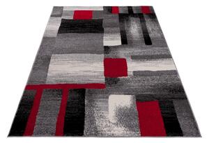 Luxusní kusový koberec JAVA JA0060 - 120x170 cm