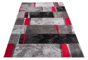 Luxusní kusový koberec JAVA JA0030 - 80x150 cm