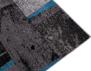 Luxusní kusový koberec JAVA JA0040 - 240x330 cm