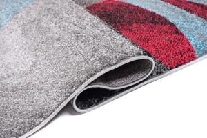 Luxusní kusový koberec JAVA JA0090 - 80x150 cm