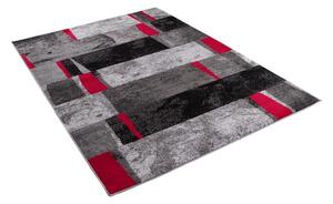 Luxusní kusový koberec JAVA JA0030 - 300x400 cm