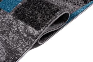 Luxusní kusový koberec JAVA JA0040 - 120x170 cm