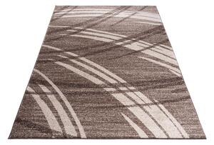 Luxusní kusový koberec JAVA JA0190 - 160x220 cm