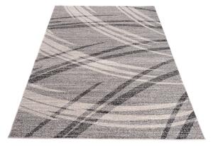 Luxusní kusový koberec JAVA JA0180 - 240x330 cm