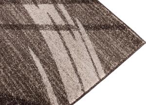 Luxusní kusový koberec JAVA JA0190 - 240x330 cm