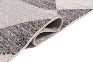 Luxusní kusový koberec JAVA JA0140 - 180x260 cm