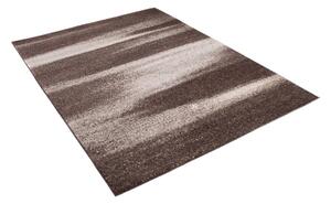 Luxusní kusový koberec JAVA JA0100 - 80x150 cm