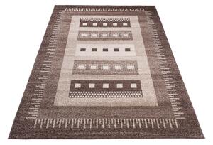 Luxusní kusový koberec JAVA JA0170 - 120x170 cm