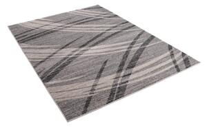 Luxusní kusový koberec JAVA JA0180 - 80x150 cm