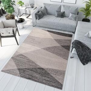 Luxusní kusový koberec JAVA JA0210 - 120x170 cm