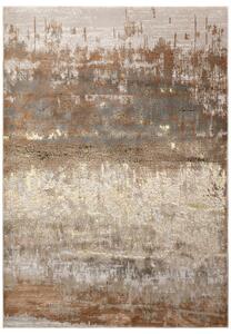 Barevný koberec Beethoven Dune Rozměry: 80x150 cm