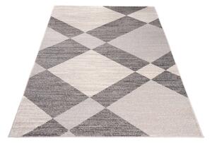 Luxusní kusový koberec JAVA JA0140 - 220x320 cm