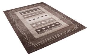 Luxusní kusový koberec JAVA JA0170 - 240x330 cm