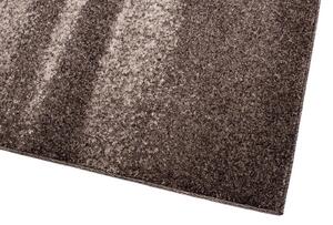 Luxusní kusový koberec JAVA JA0100 - 80x150 cm