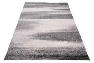 Luxusní kusový koberec JAVA JA0110 - 300x400 cm