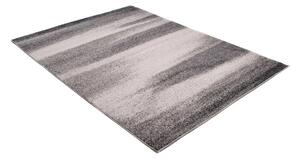 Luxusní kusový koberec JAVA JA0110 - 200x290 cm