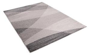 Luxusní kusový koberec JAVA JA0210 - 200x290 cm