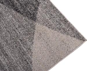 Luxusní kusový koberec JAVA JA0210 - 120x170 cm