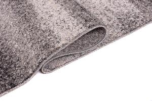 Luxusní kusový koberec JAVA JA0110 - 200x290 cm
