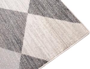 Luxusní kusový koberec JAVA JA0140 - 180x260 cm