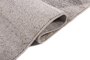 Luxusní kusový koberec JAVA JA0210 - 240x330 cm
