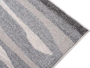 Luxusní kusový koberec JAVA JA0320 - 180x260 cm