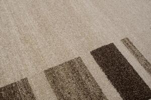 Luxusní kusový koberec JAVA JA0570 - 190x270 cm