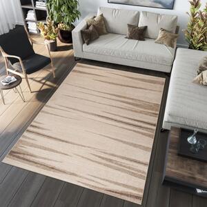 Luxusní kusový koberec JAVA JA0530 - 120x170 cm