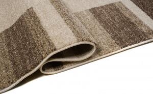 Luxusní kusový koberec JAVA JA0570 - 190x270 cm