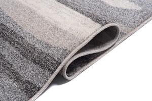 Luxusní kusový koberec JAVA JA0320 - 190x270 cm