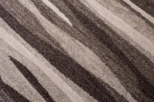 Luxusní kusový koberec JAVA JA0310 - 80x150 cm