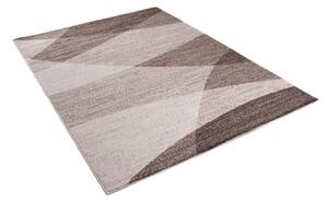 Luxusní kusový koberec JAVA JA0220 - 220x320 cm