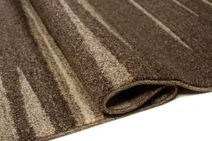 Luxusní kusový koberec JAVA JA0550 - 120x170 cm