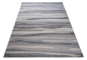 Luxusní kusový koberec JAVA JA0320 - 300x400 cm