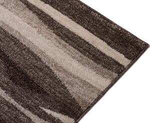 Luxusní kusový koberec JAVA JA0310 - 80x150 cm