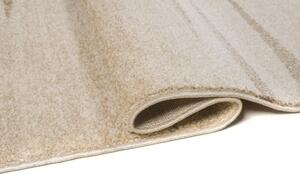 Luxusní kusový koberec JAVA JA0530 - 140x190 cm