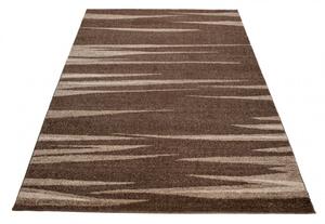 Luxusní kusový koberec JAVA JA0550 - 300x400 cm
