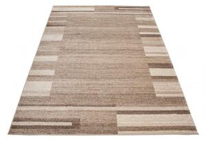 Luxusní kusový koberec JAVA JA0580 - 160x220 cm