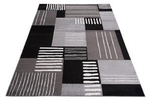Luxusní kusový koberec JAVA JA0240 - 120x170 cm