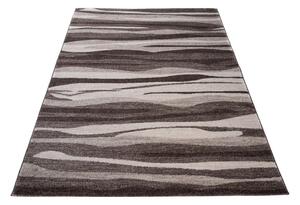Luxusní kusový koberec JAVA JA0310 - 120x250 cm
