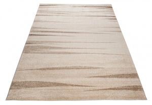 Luxusní kusový koberec JAVA JA0530 - 140x190 cm