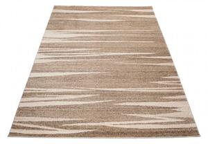 Luxusní kusový koberec JAVA JA0540 - 190x270 cm