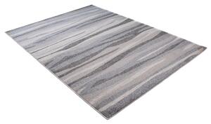 Luxusní kusový koberec JAVA JA0320 - 240x330 cm
