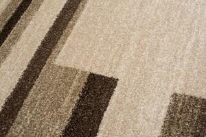 Luxusní kusový koberec JAVA JA0570 - 80x150 cm