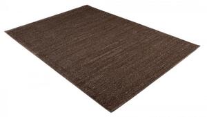 Luxusní kusový koberec JAVA JA1300 - 100x150 cm