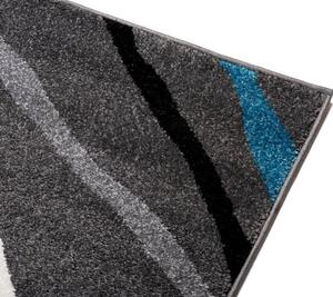 Luxusní kusový koberec JAVA JA0900 - 120x170 cm